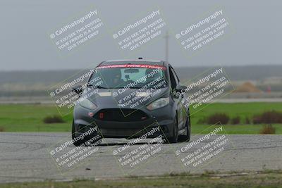 media/Dec-13-2025-OnGrid (Sat) [[98be3c0626]]/Time Attack/Sweeper/